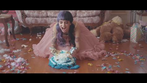 Melanie Martinez ft. Lesley Gore - 'It's My Pity Party ' original full mashupPity Party x It's My Party[TIKTOK MASHUP FULL VERSION REMAKE].Credits:ACAPELLA: ...